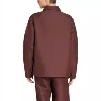 adidas originals 70s FW24