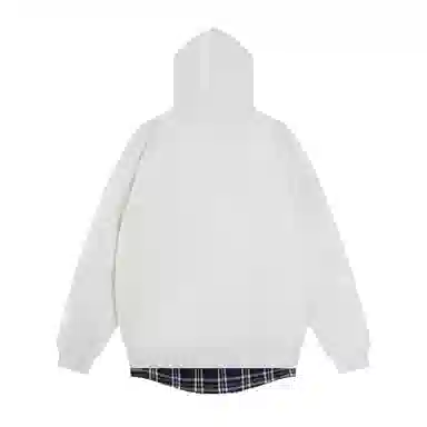 MT99