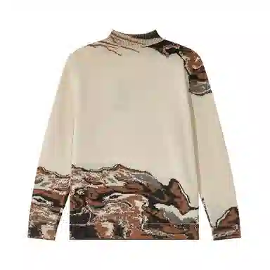 ANDREW MACKENZIE FW24