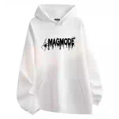 magmode