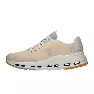 On Cloudnova Form 2