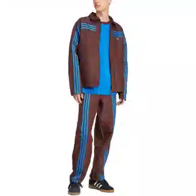 adidas originals 70s FW24