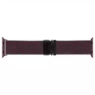 NCFCK Apple watchS9S8SES7S6S5S4S3