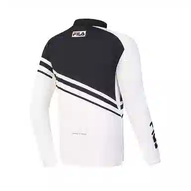 FILA POLO RD