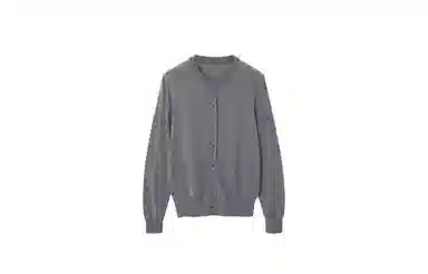 OVV