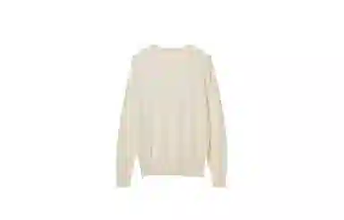 OVV