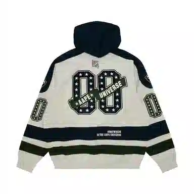Aape FW24