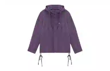 UNVESNO