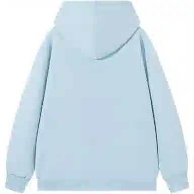 Mackyo x soorchce Logo