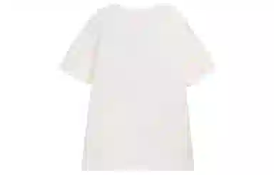 Mitchell Ness NBA Big Face T