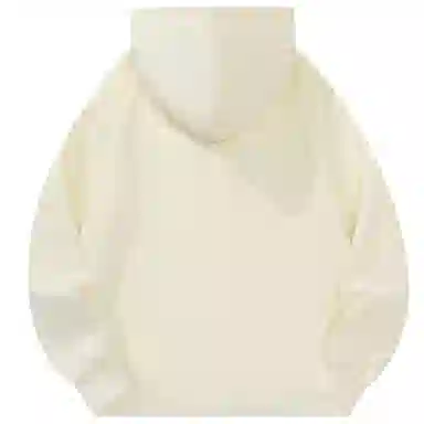 TEN MIRO Logo