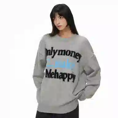 RECOLETA x OKET Logo