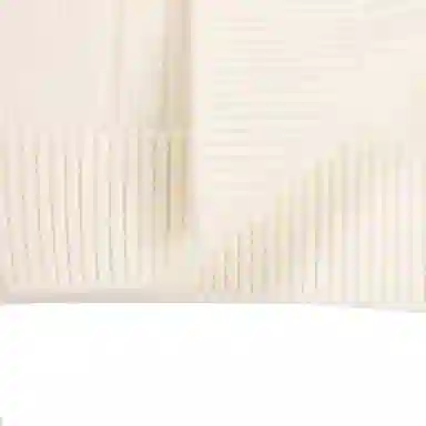 ANDREW MACKENZIE FW24