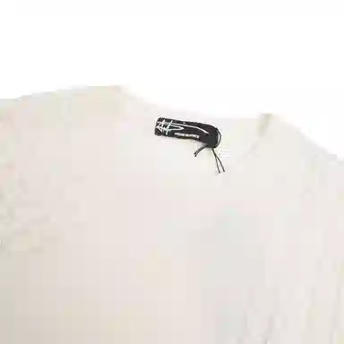 ANDREW MACKENZIE FW24