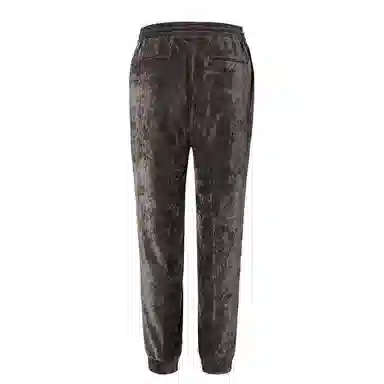 ANDREW MACKENZIE FW24