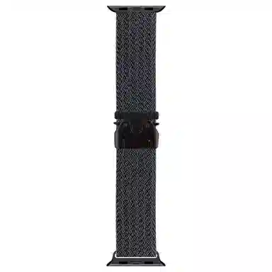 NCFCK Apple watchS9S8SES7S6S5S4S3