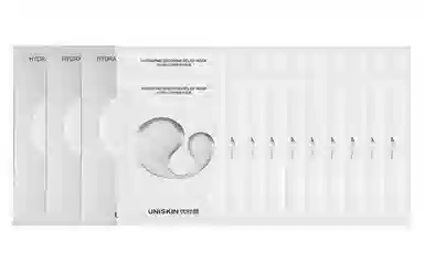 UNISKIN 10