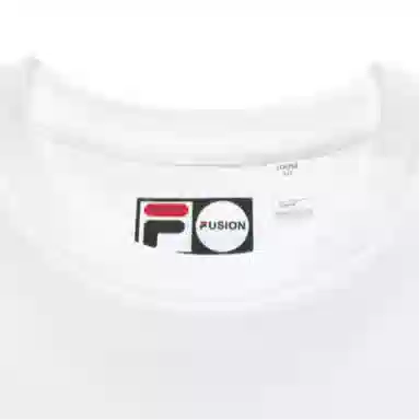 FILA FUSION T