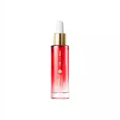 HANHOO 25ml*2