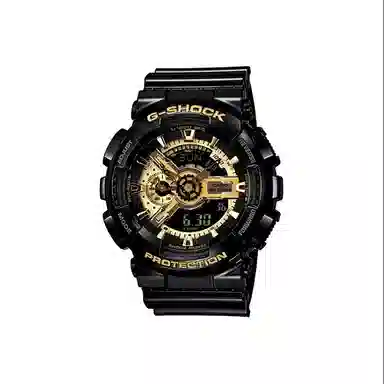 G-SHOCK