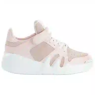 giuseppe zanottiGZ Talon