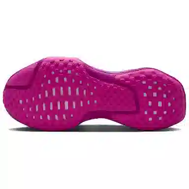 Nike Invincible 3