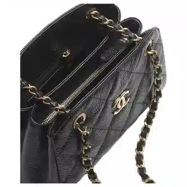 CHANEL 24K