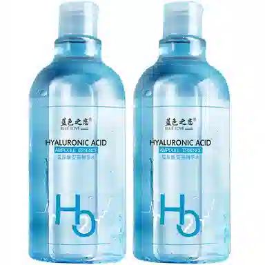 500ML