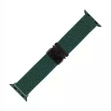 NCFCK Apple watchS9S8SES7S6S5S4S3