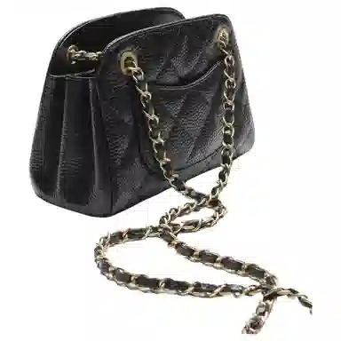 CHANEL 24K