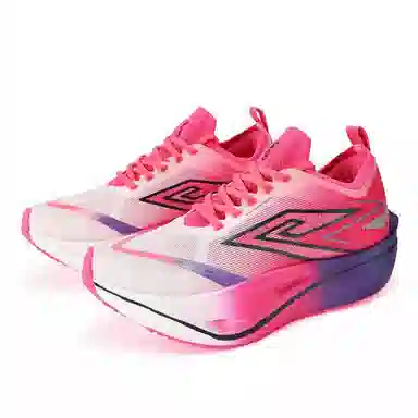 QILOO Carbon Speed 3.0 Pro