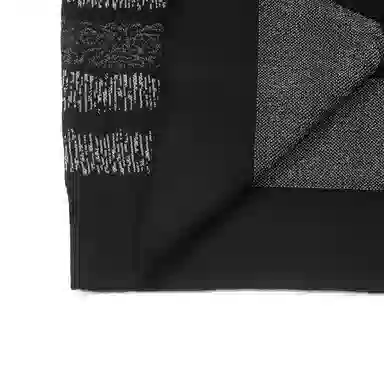 ANDREW MACKENZIE FW24