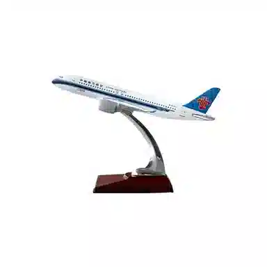 C919-16cm