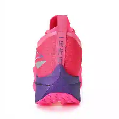 QILOO Carbon Speed 3.0 Pro