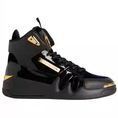 giuseppe zanottiGZ Talon