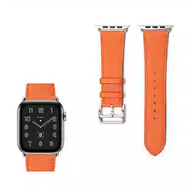 MSSM apple watch iwatchS10S987654SEultra12