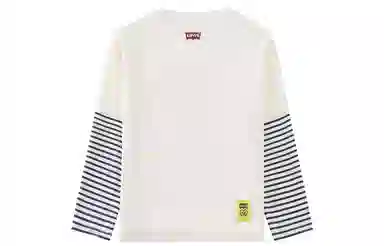 levis x MINIONS IP T