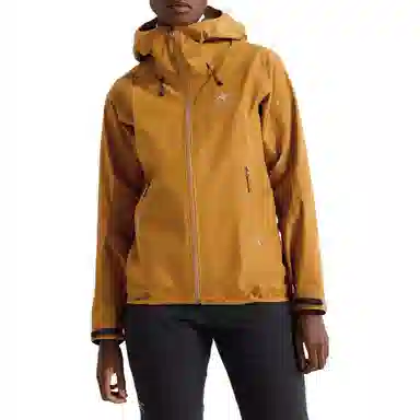 Arcteryx Beta LT Jacket
