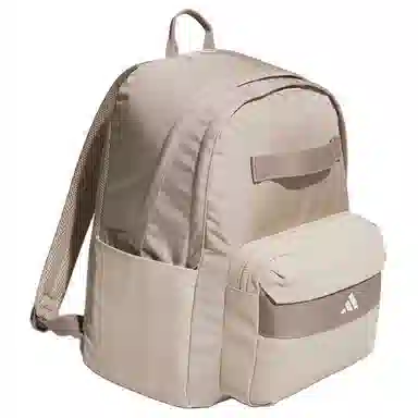 adidas Backpack