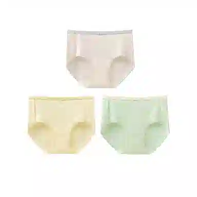 DV 7AA 3