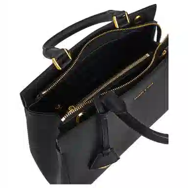CHARLESKEITH Toteck