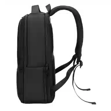 GOLF Backpack Black