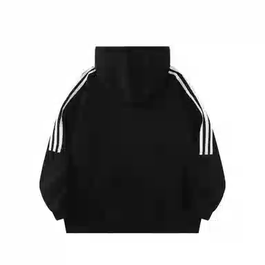 URBAN AUTHENTIC
