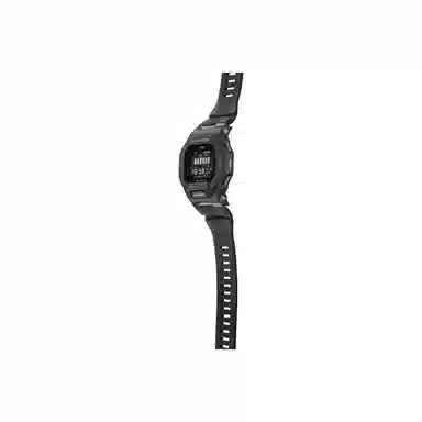 G-SHOCK GPS LED