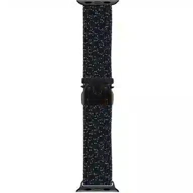 Antey gt5gt4gt3gt2gt1GT3 ProGT2 Prowatch4Pro3