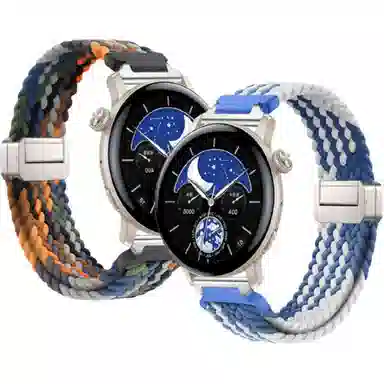 biaodaige apple watch ultraS9S8 seiwatch