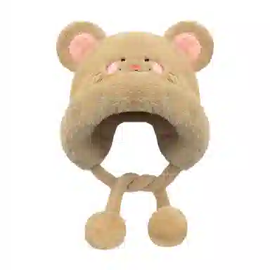 CMFY
