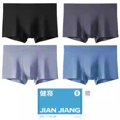 4