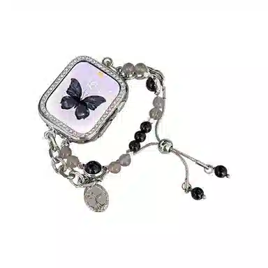 vobafe Apple iwatch S987654321SEultra2ultra