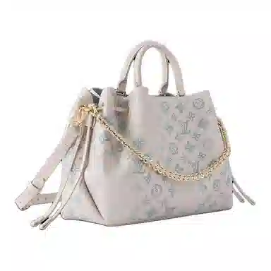 Louis Vuitton Bella